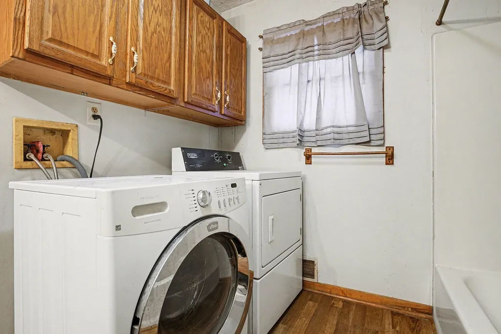 67747 Thunderbird Drive Sherman Township MI 49091