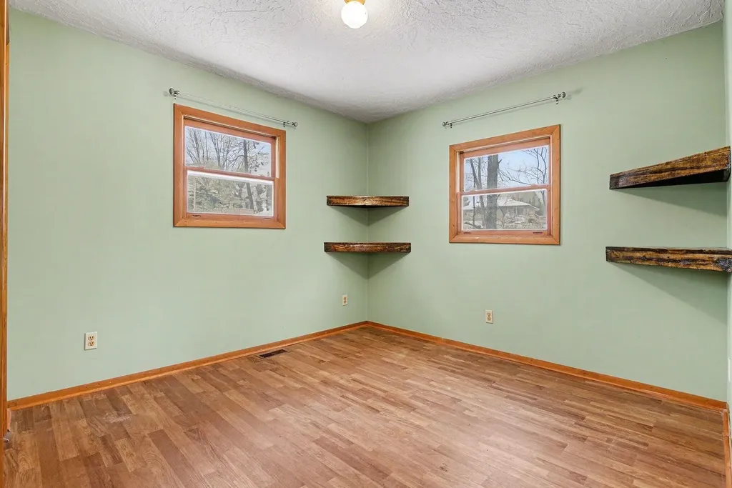 67747 Thunderbird Drive Sherman Township MI 49091