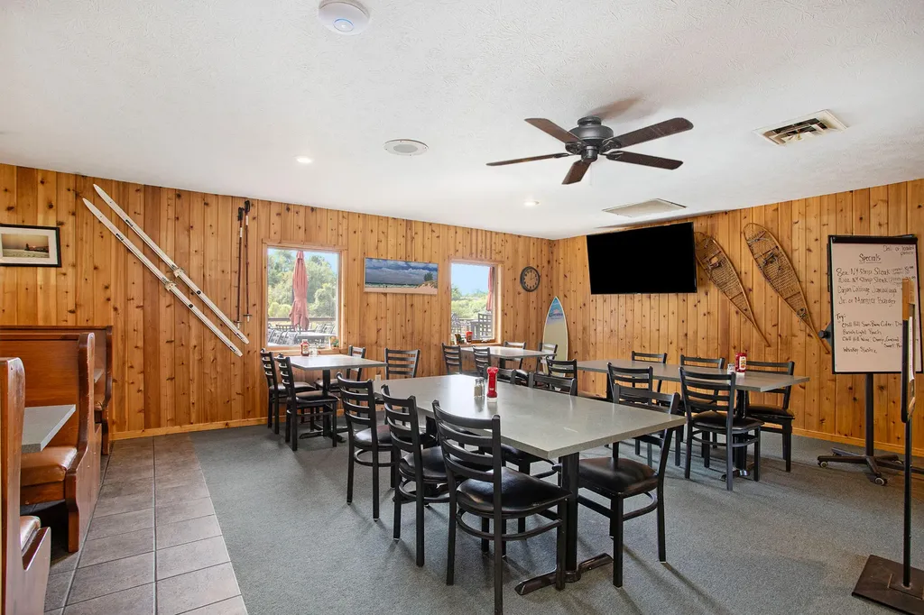 1021 W Front Street Buchanan City MI 49107