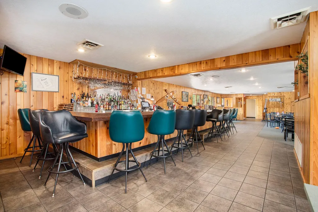 1021 W Front Street Buchanan City MI 49107