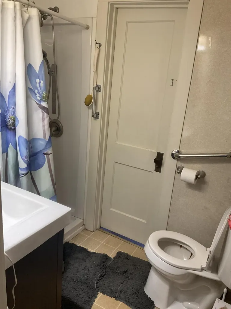 38983 County Road 215 Arlington Township MI 49013