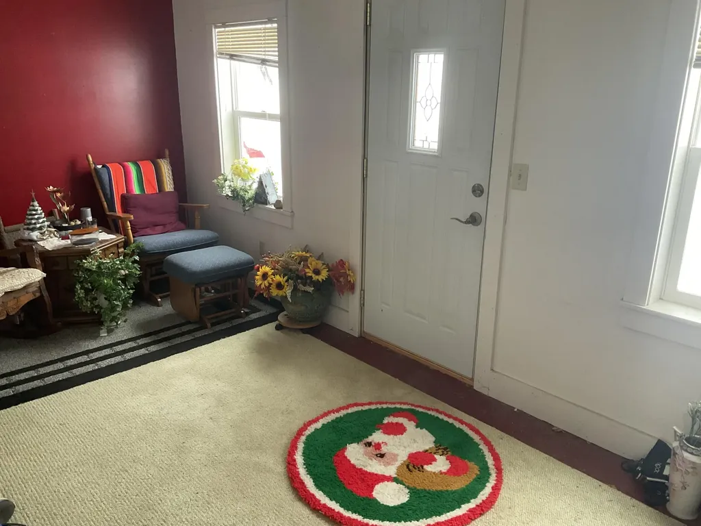38983 County Road 215 Arlington Township MI 49013