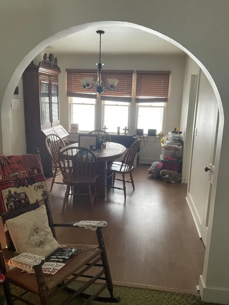 38983 County Road 215 Arlington Township MI 49013