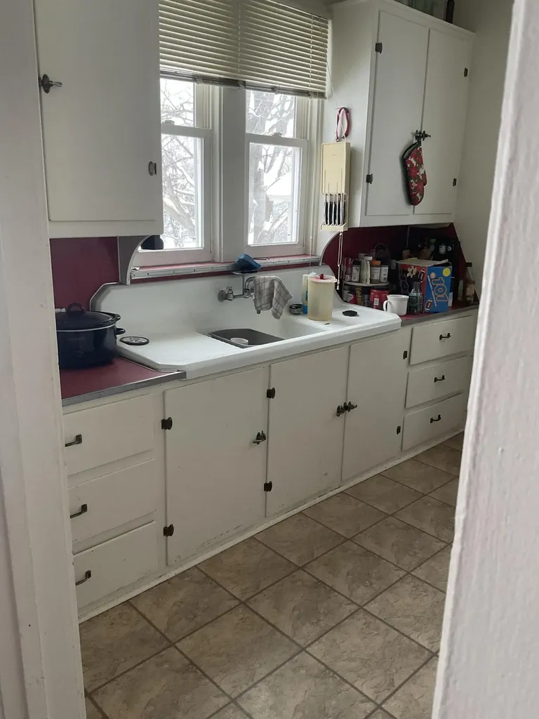 38983 County Road 215 Arlington Township MI 49013