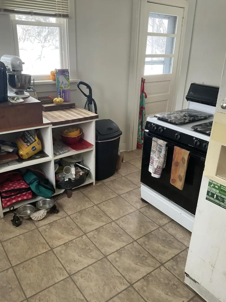 38983 County Road 215 Arlington Township MI 49013