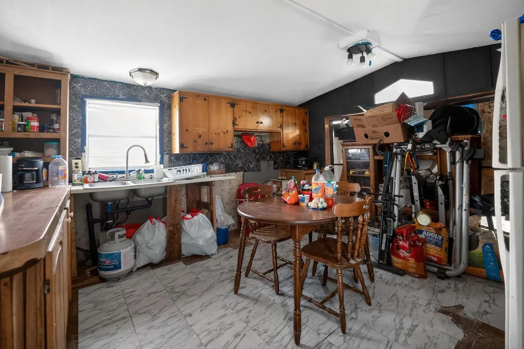 4202 N 120th Avenue Elbridge Township MI 49420