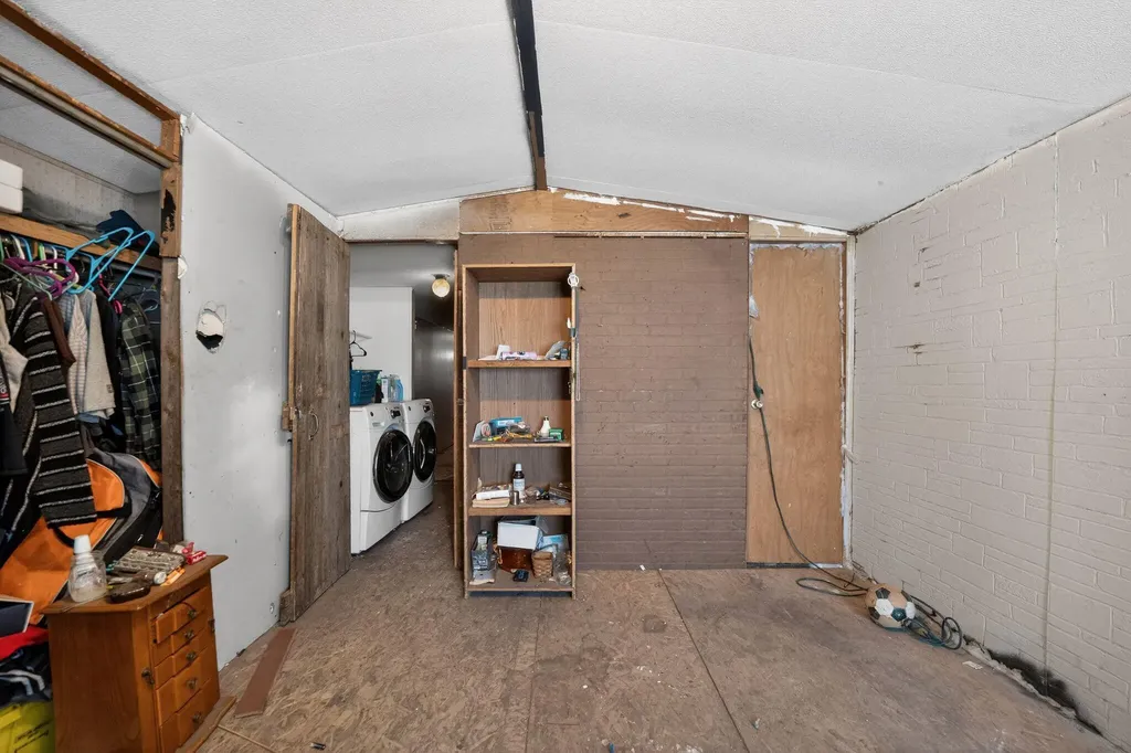 4202 N 120th Avenue Elbridge Township MI 49420