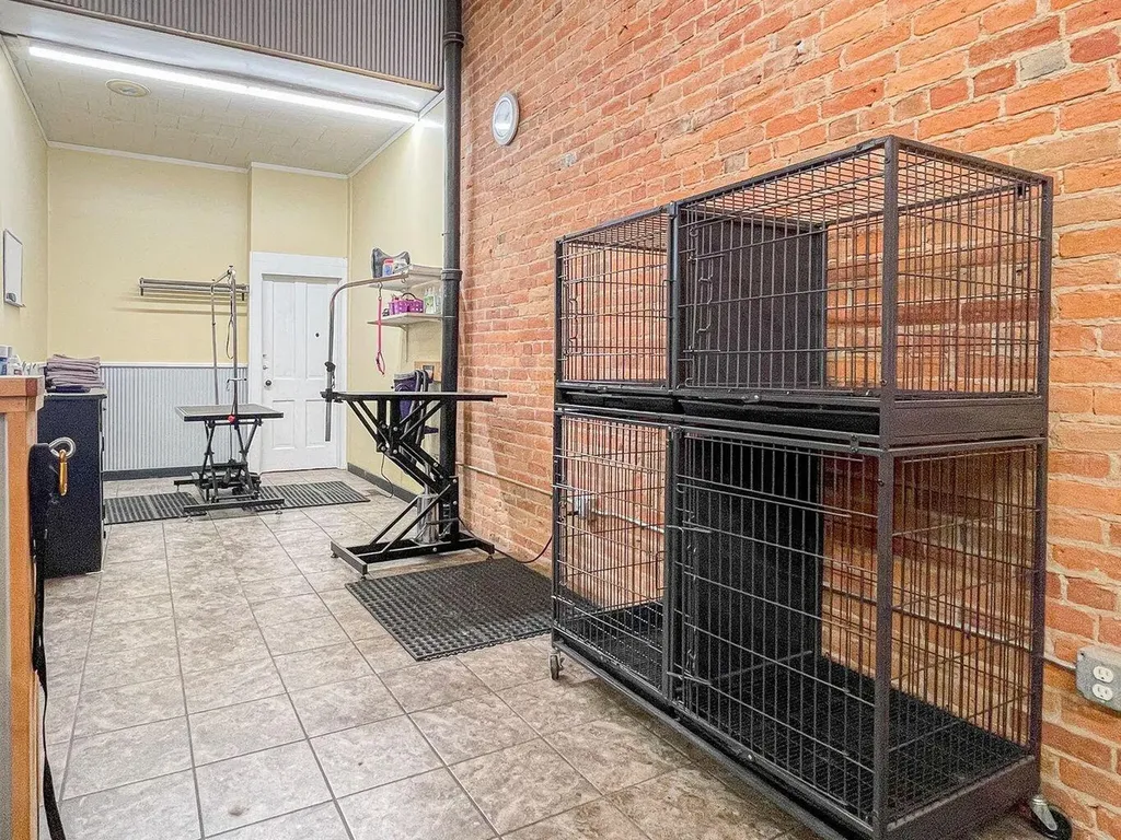 145 S Front Street Dowagiac City MI 49047