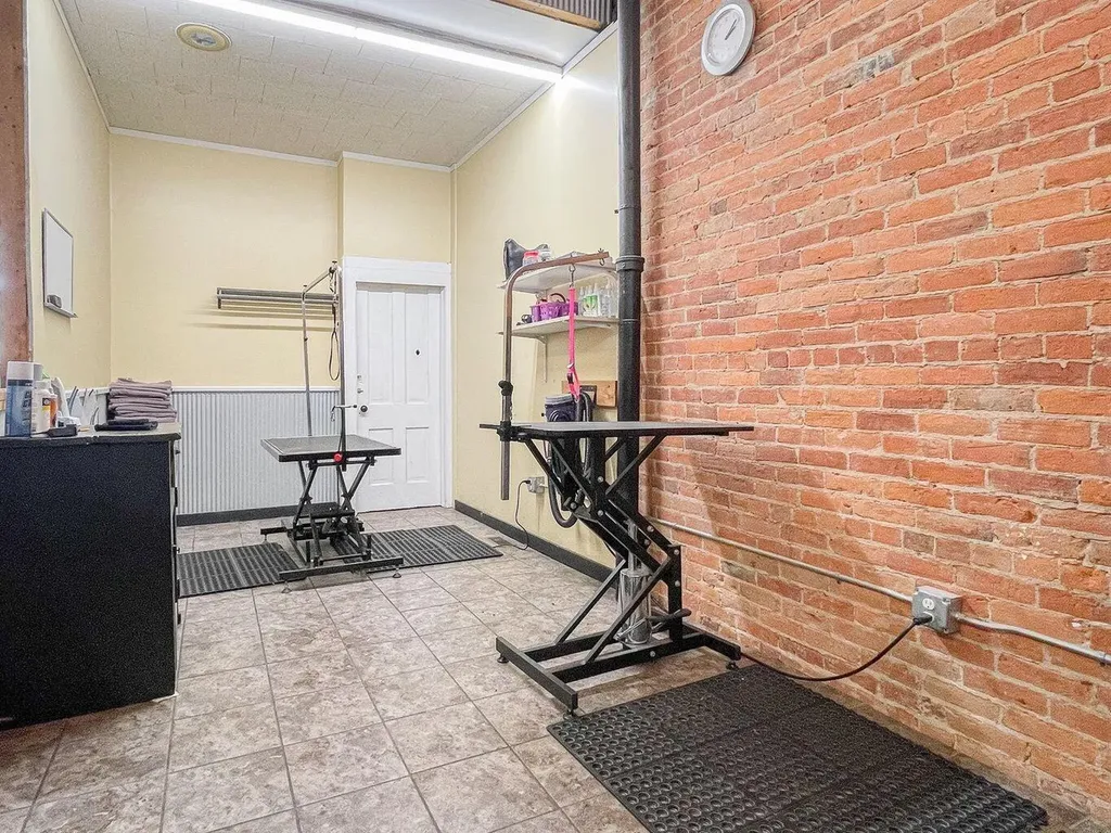 145 S Front Street Dowagiac City MI 49047