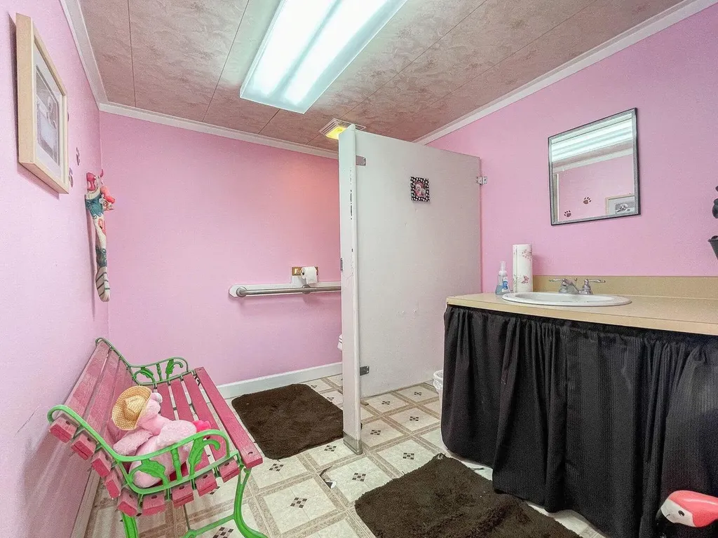 145 S Front Street Dowagiac City MI 49047