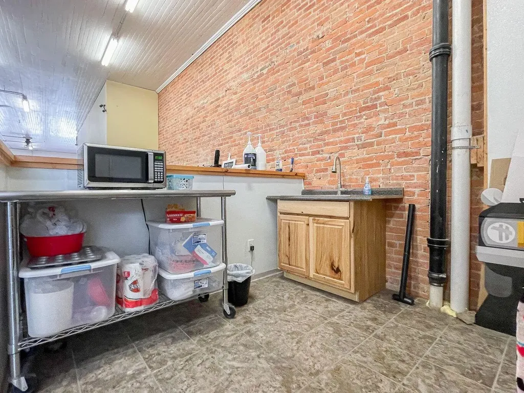145 S Front Street Dowagiac City MI 49047
