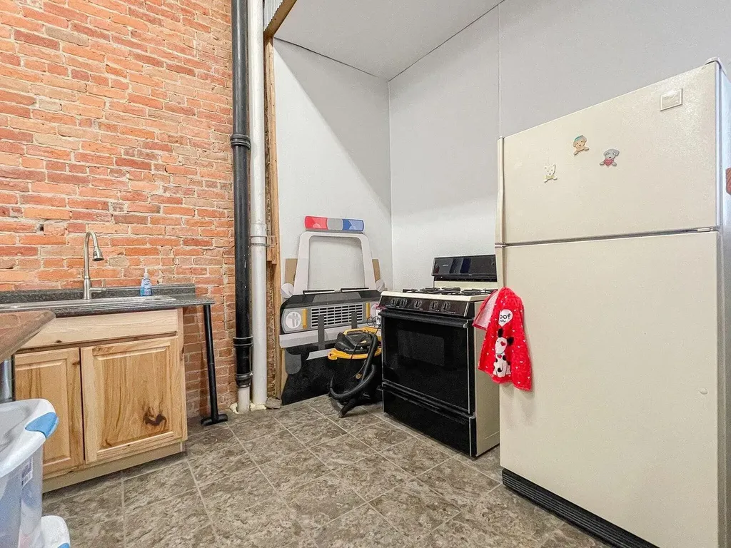 145 S Front Street Dowagiac City MI 49047