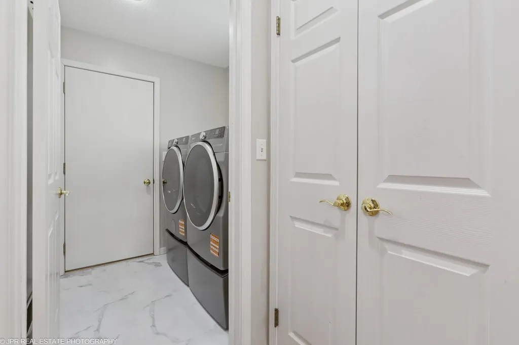 2381 Shoreham Highlands Street St. Joseph Charter Township MI 49085