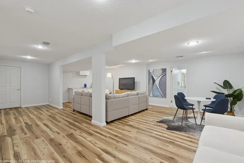 2381 Shoreham Highlands Street St. Joseph Charter Township MI 49085