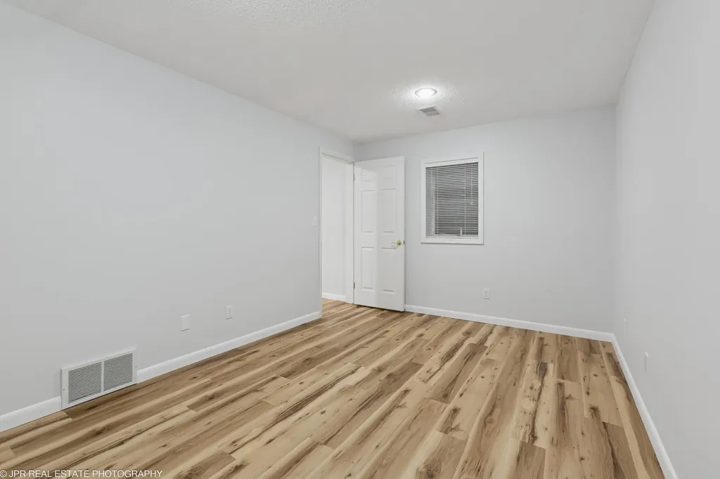 2381 Shoreham Highlands Street St. Joseph Charter Township MI 49085