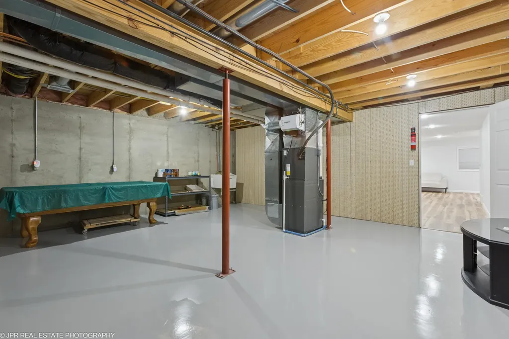 2381 Shoreham Highlands Street St. Joseph Charter Township MI 49085