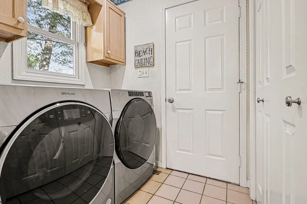 3170 Wild Dunes Path Lincoln Charter Township MI 49127