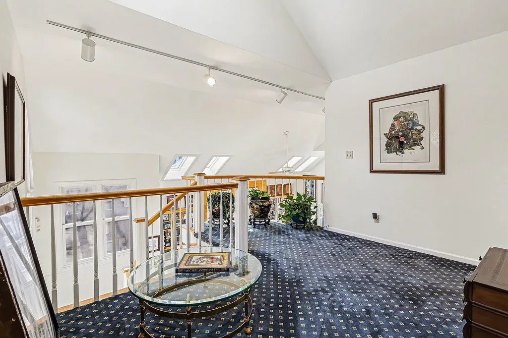 3170 Wild Dunes Path Lincoln Charter Township MI 49127