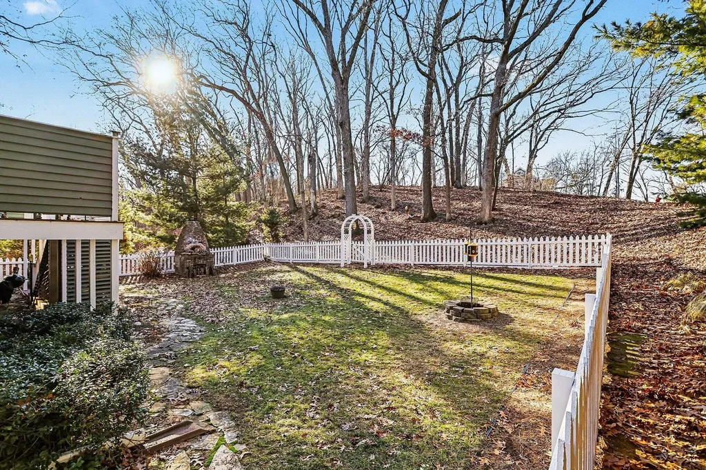 3170 Wild Dunes Path Lincoln Charter Township MI 49127