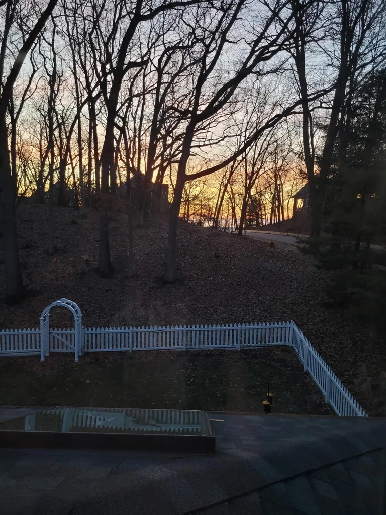 3170 Wild Dunes Path Lincoln Charter Township MI 49127