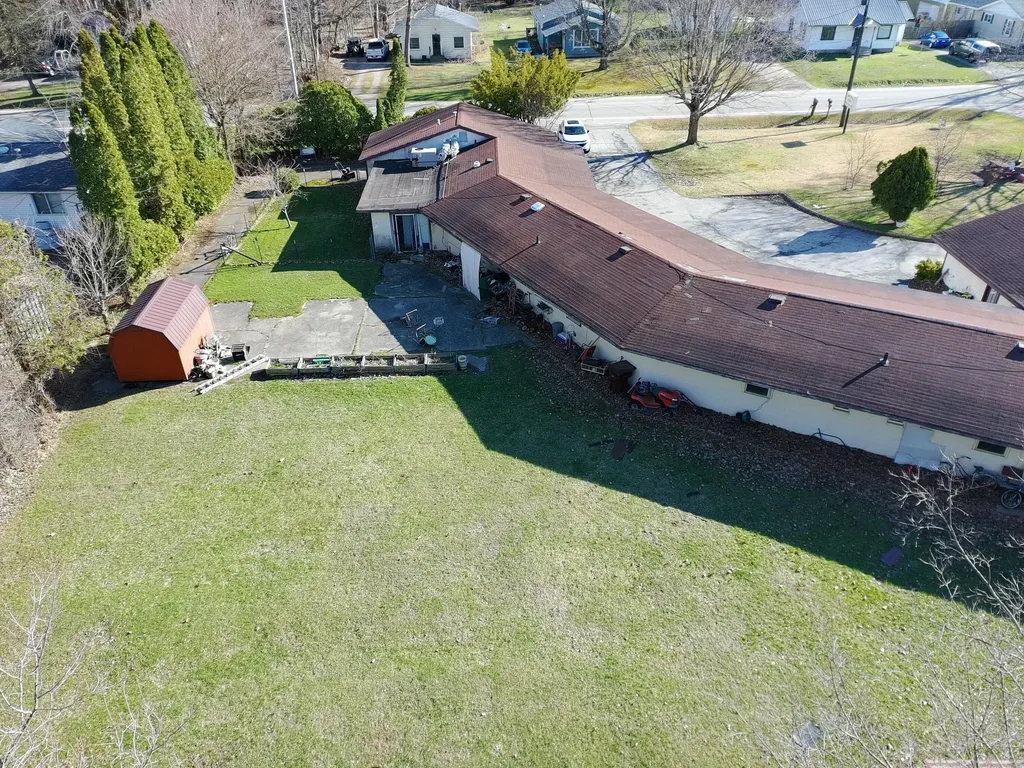 8021 Forest Beach Road Watervliet Township MI 49098