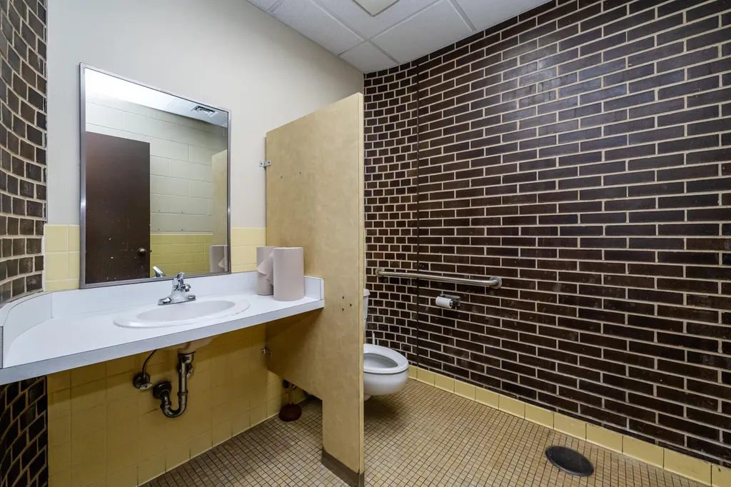 300 Main Street St. Joseph City MI 49085