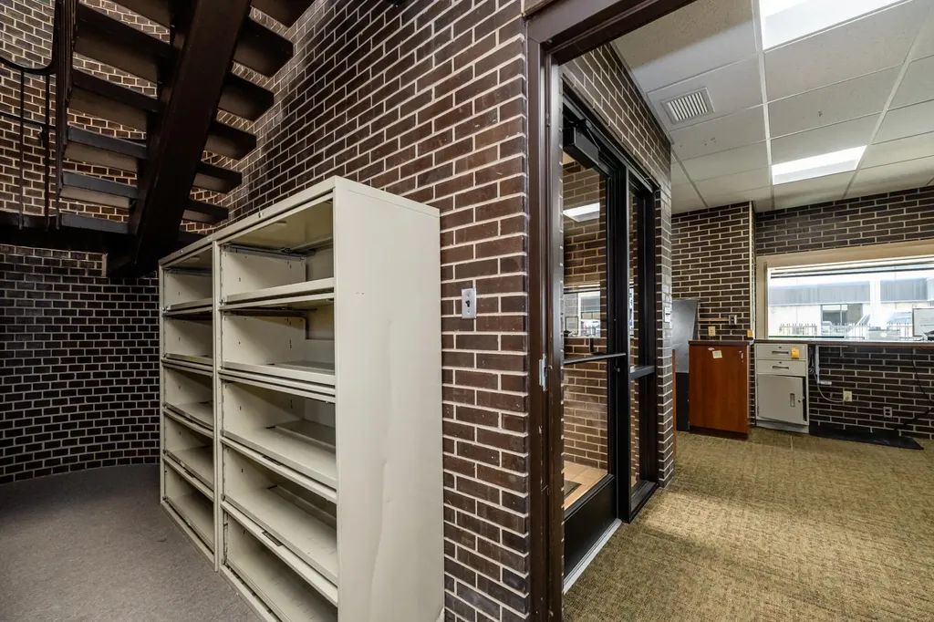 300 Main Street St. Joseph City MI 49085