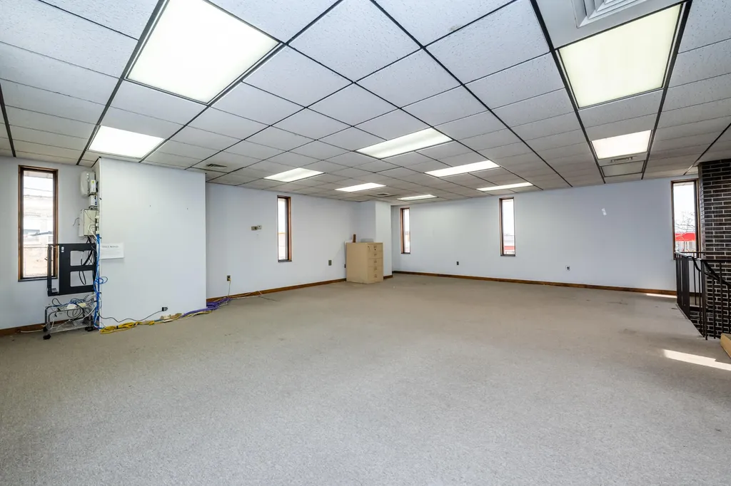 300 Main Street St. Joseph City MI 49085