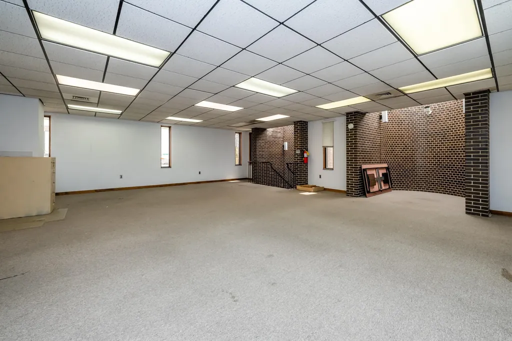 300 Main Street St. Joseph City MI 49085
