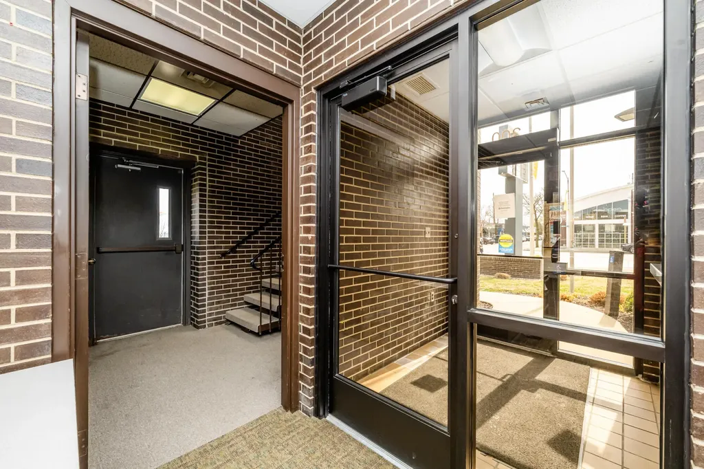 300 Main Street St. Joseph City MI 49085