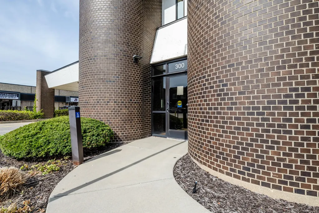 300 Main Street St. Joseph City MI 49085