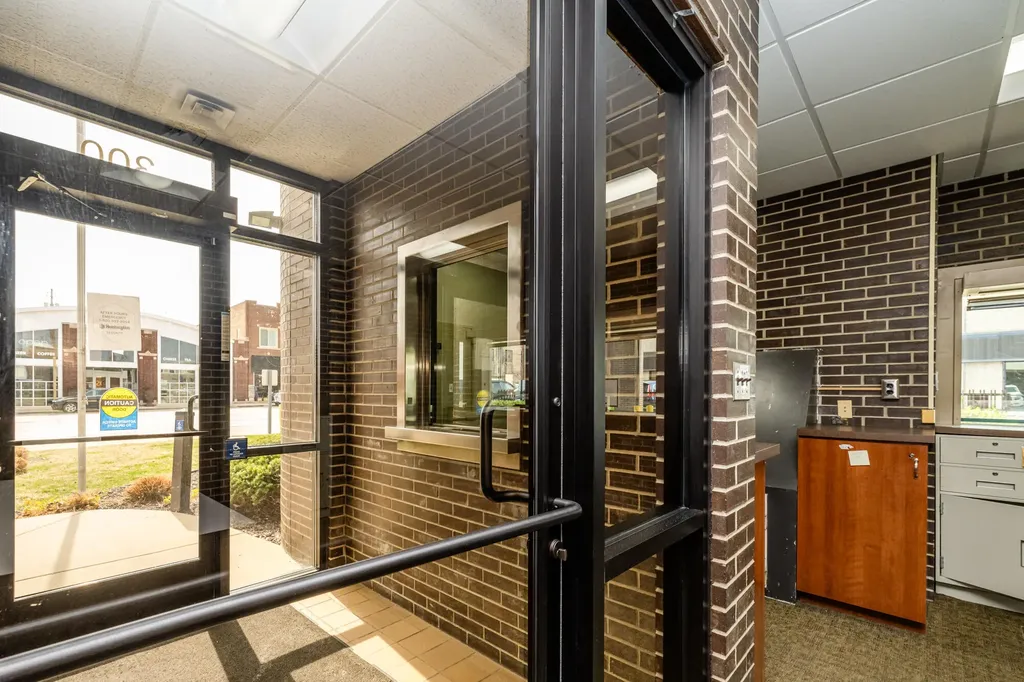 300 Main Street St. Joseph City MI 49085