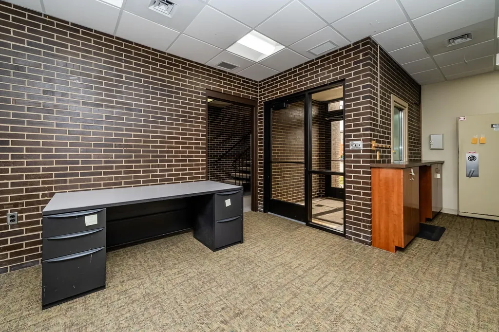 300 Main Street St. Joseph City MI 49085