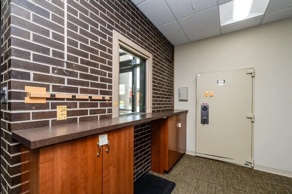 300 Main Street St. Joseph City MI 49085