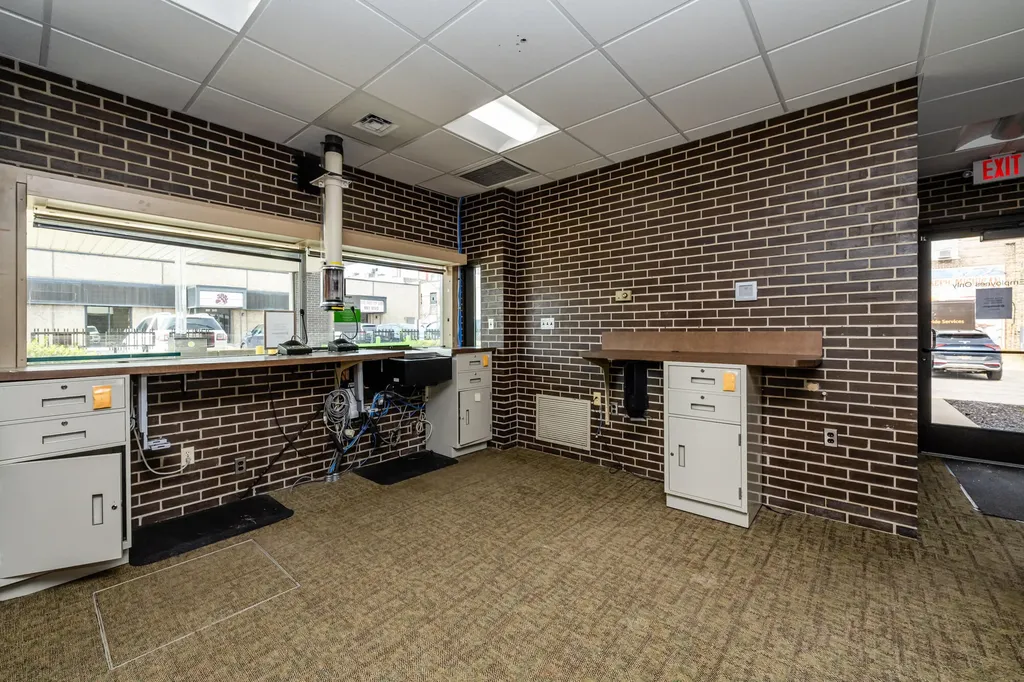 300 Main Street St. Joseph City MI 49085