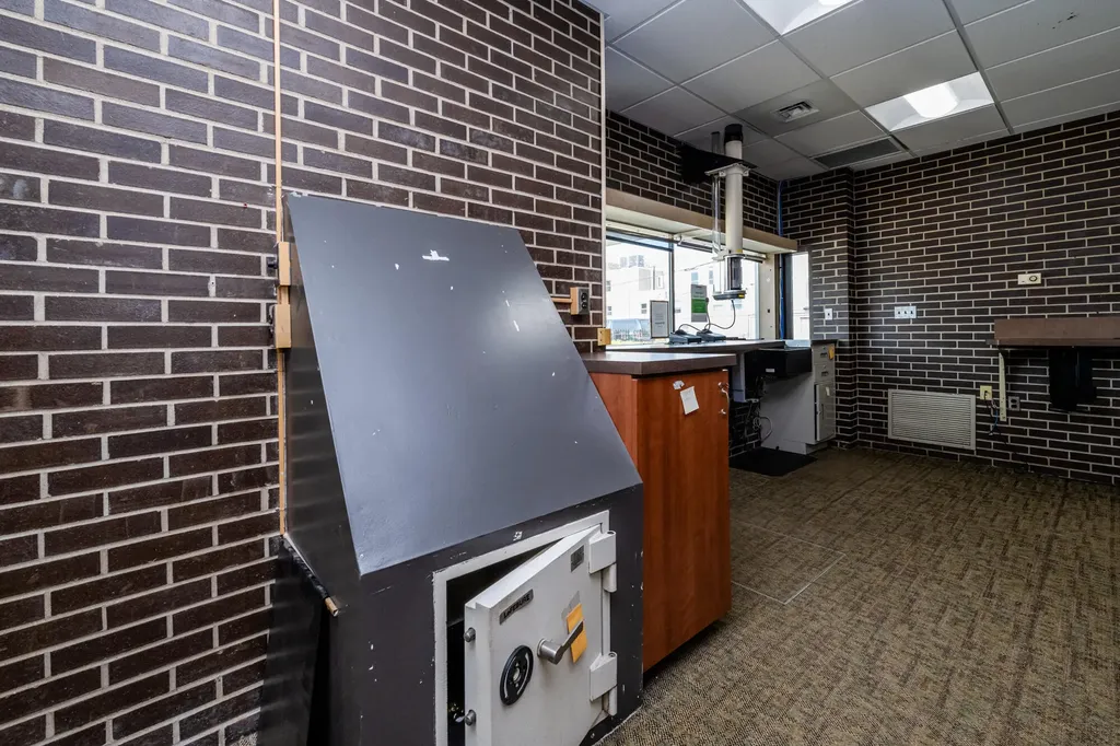 300 Main Street St. Joseph City MI 49085