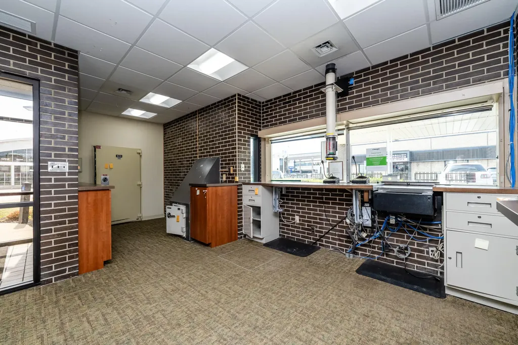 300 Main Street St. Joseph City MI 49085