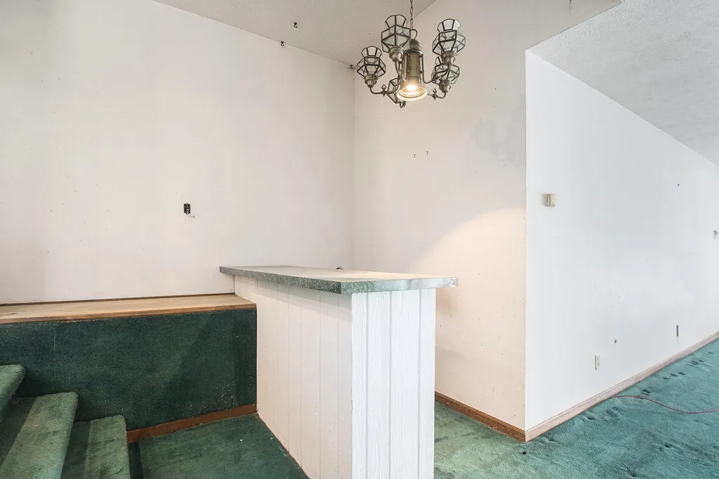 8600 Garr Road Oronoko Charter Township MI 49103