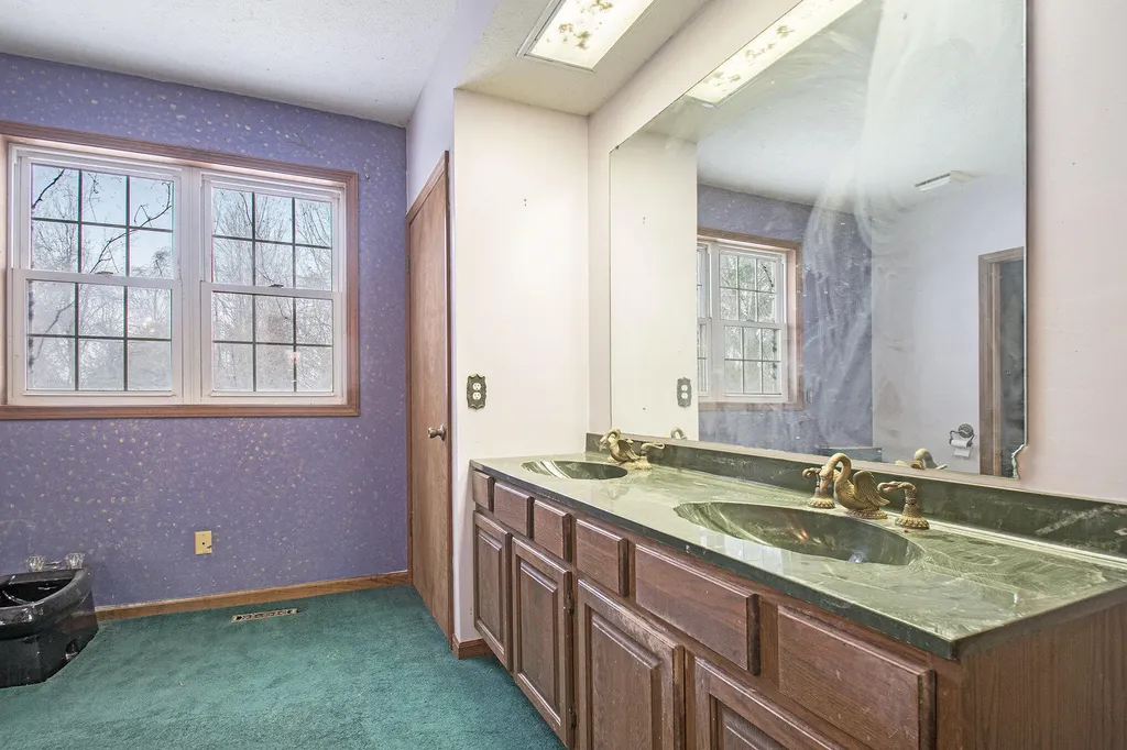 8600 Garr Road Oronoko Charter Township MI 49103