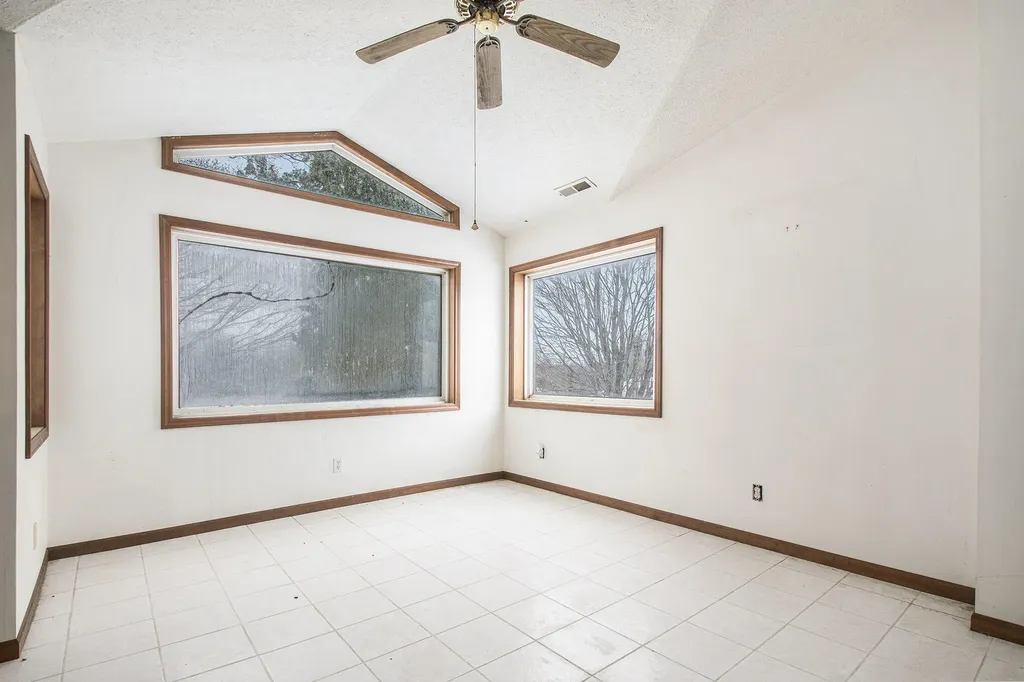 8600 Garr Road Oronoko Charter Township MI 49103