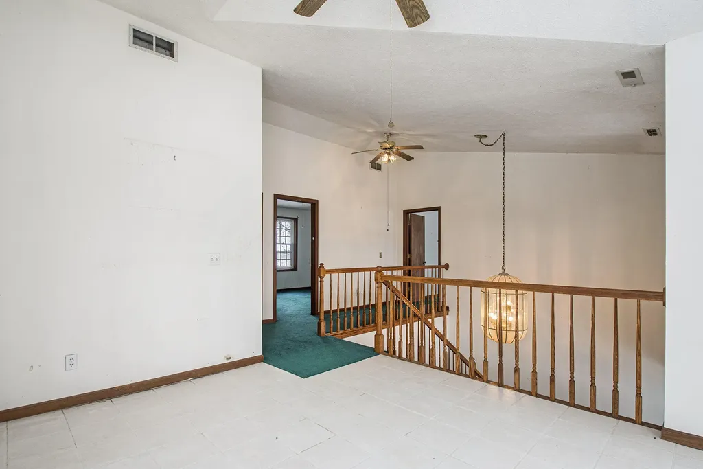 8600 Garr Road Oronoko Charter Township MI 49103