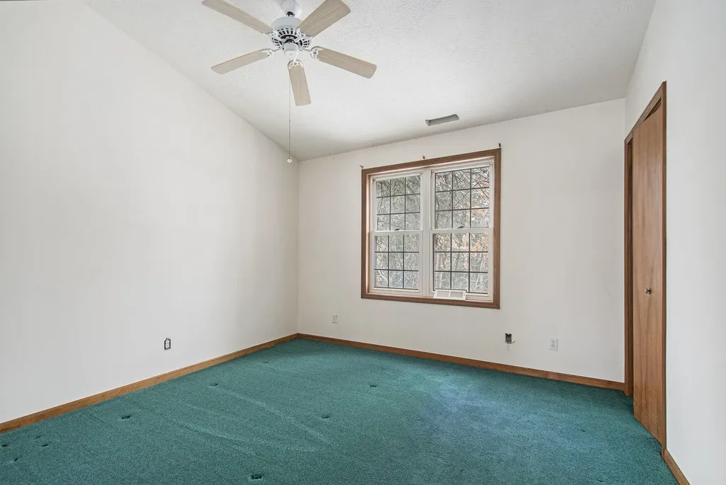 8600 Garr Road Oronoko Charter Township MI 49103