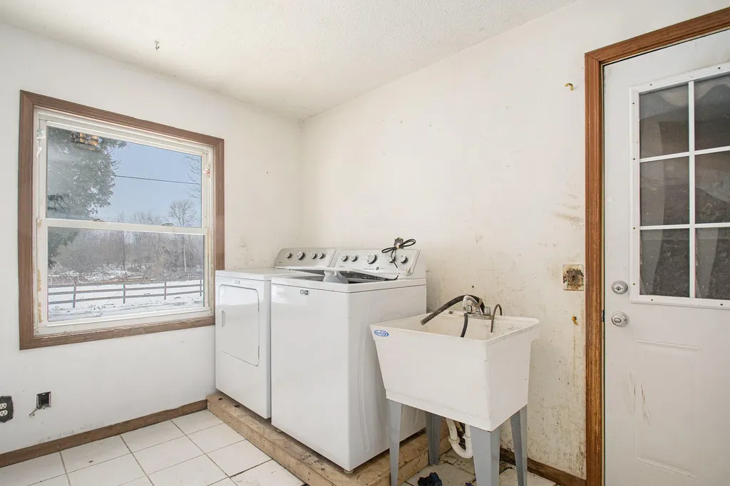 8600 Garr Road Oronoko Charter Township MI 49103