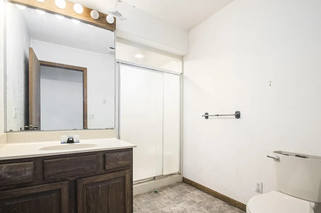 8600 Garr Road Oronoko Charter Township MI 49103