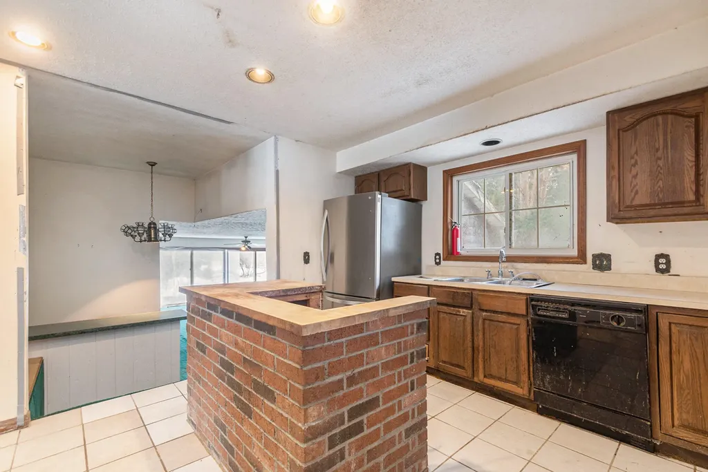 8600 Garr Road Oronoko Charter Township MI 49103