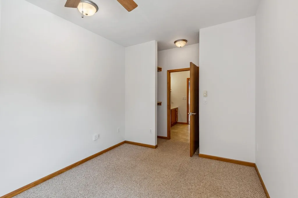 217 E Front Street Buchanan City MI 49107