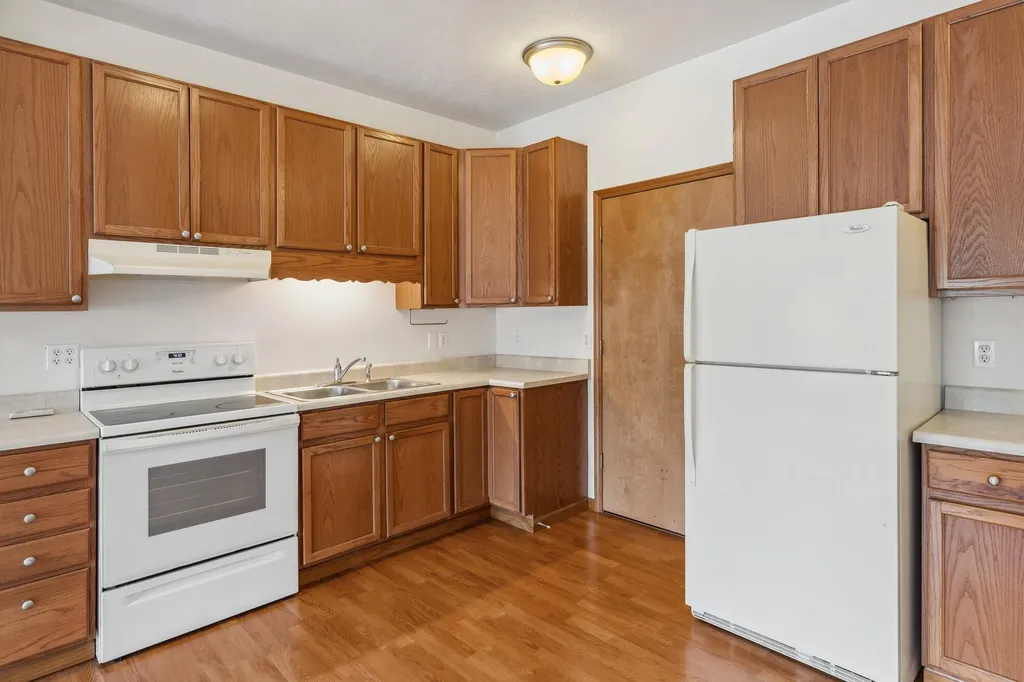 217 E Front Street Buchanan City MI 49107