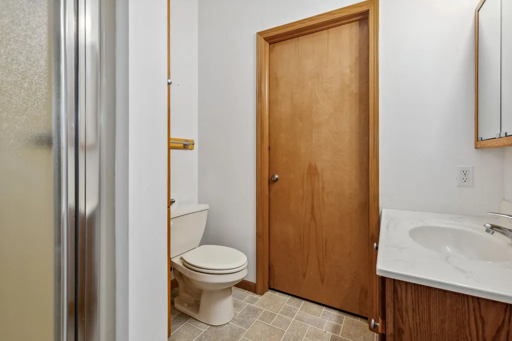 217 E Front Street Buchanan City MI 49107