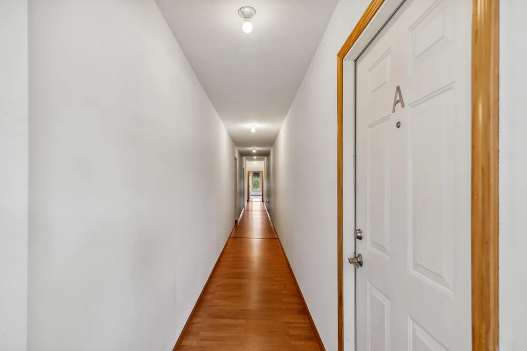 217 E Front Street Buchanan City MI 49107