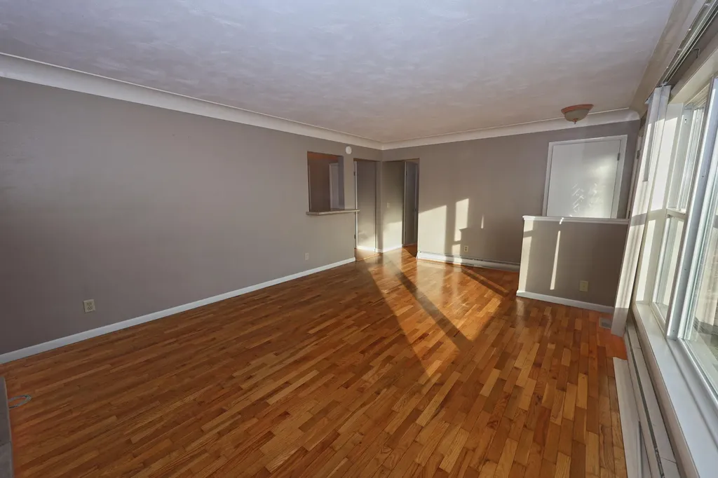 28902 Yaw Street Silver Creek Township MI 49047